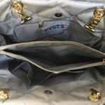 bimba y lola women bag PDD279 size38x29x17cm