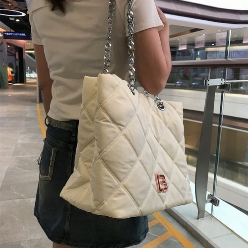 bimba y lola women bag PDD279 size38x29x17cm