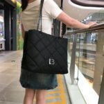 bimba y lola women bag PDD279 size38x29x17cm