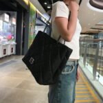 bimba y lola women bag PDD279 size38x29x17cm