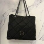 bimba y lola women bag PDD279 size38x29x17cm