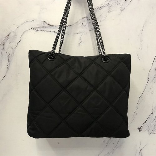 bimba y lola women bag PDD279 size38x29x17cm