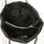 bimba y lola women bag PDD279 size38x29x17cm