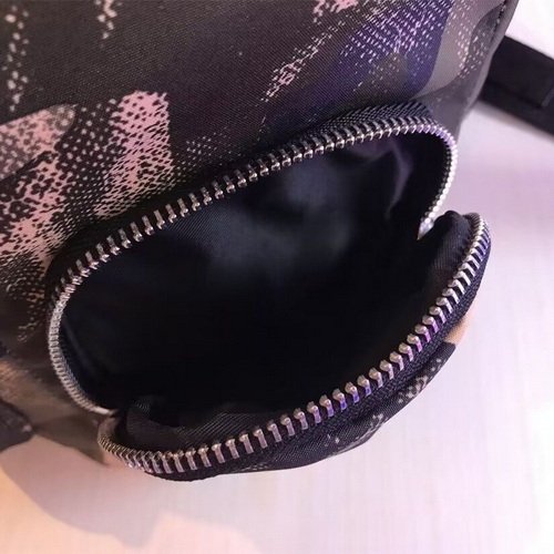 bimba y lola women bag PDD280 size29X27X4cm