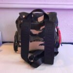 bimba y lola women bag PDD280 size29X27X4cm