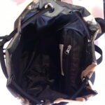 bimba y lola women bag PDD280 size29X27X4cm