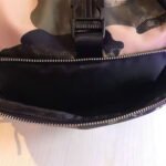 bimba y lola women bag PDD280 size29X27X4cm