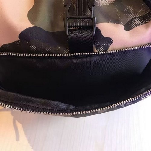 bimba y lola women bag PDD280 size29X27X4cm