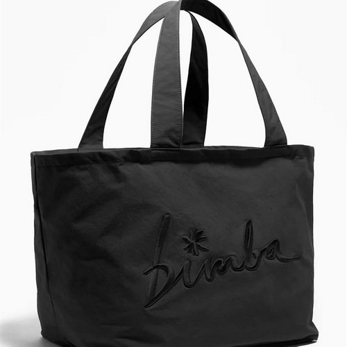 bimba y lola women bag PDD281 size65X33X30cm