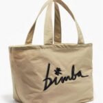 bimba y lola women bag PDD281 size65X33X30cm