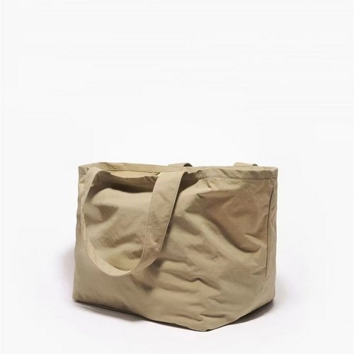 bimba y lola women bag PDD281 size65X33X30cm