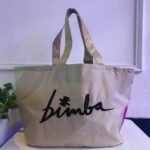 bimba y lola women bag PDD282 size63.5X30X28cm