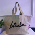 bimba y lola women bag PDD282 size63.5X30X28cm