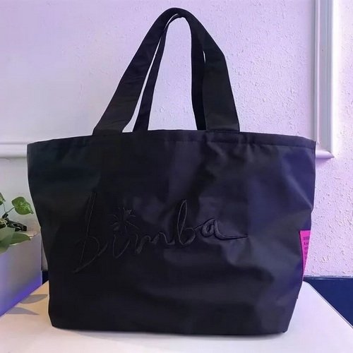 bimba y lola women bag PDD282 size63.5X30X28cm