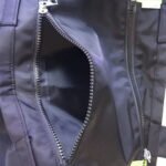 bimba y lola women bag PDD282 size63.5X30X28cm