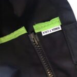 bimba y lola women bag PDD282 size63.5X30X28cm