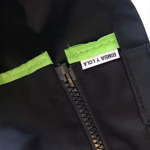 bimba y lola women bag PDD282 size63.5X30X28cm