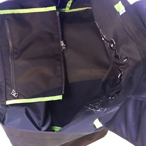 bimba y lola women bag PDD282 size63.5X30X28cm