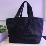 bimba y lola women bag PDD282 size63.5X30X28cm