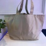 bimba y lola women bag PDD282 size63.5X30X28cm