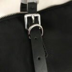 bimba y lola women bag PDD283 size37X27X14cm