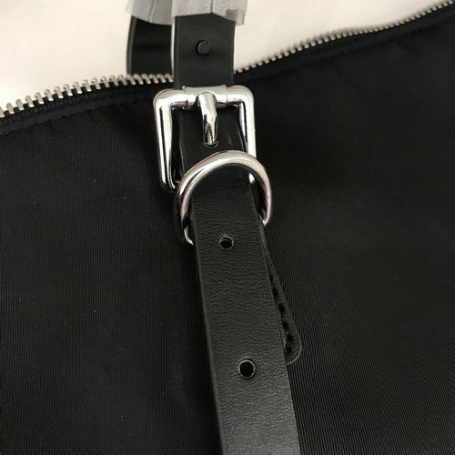 bimba y lola women bag PDD283 size37X27X14cm