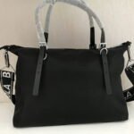bimba y lola women bag PDD283 size37X27X14cm