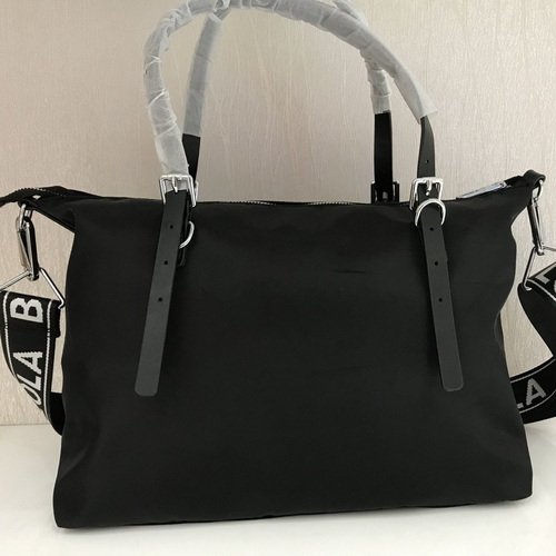 bimba y lola women bag PDD283 size37X27X14cm