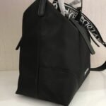 bimba y lola women bag PDD283 size37X27X14cm