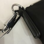 bimba y lola women bag PDD283 size37X27X14cm