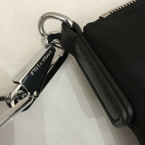 bimba y lola women bag PDD283 size37X27X14cm