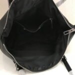 bimba y lola women bag PDD283 size37X27X14cm