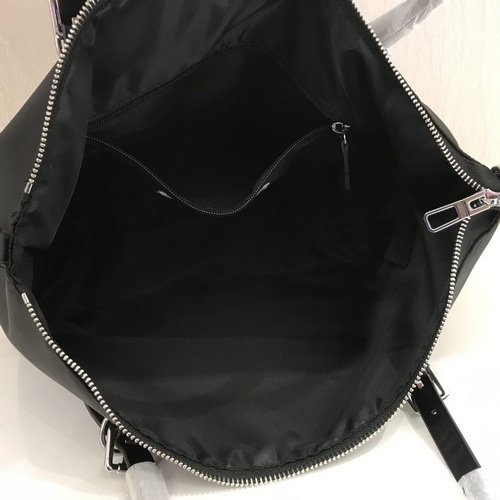 bimba y lola women bag PDD283 size37X27X14cm