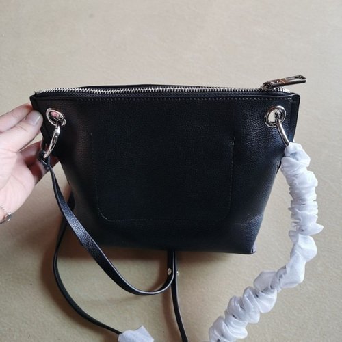 bimba y lola women bag PDD284 size18X23X10cm