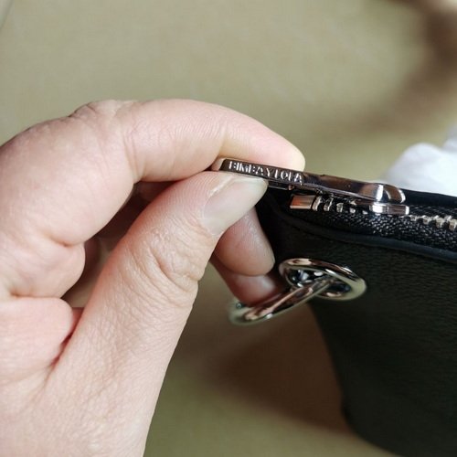 bimba y lola women bag PDD284 size18X23X10cm