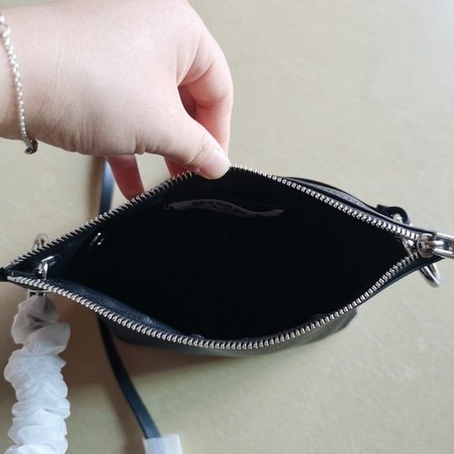 bimba y lola women bag PDD284 size18X23X10cm