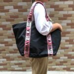 bimba y lola women bag PDD285 size31-53X27X34cm