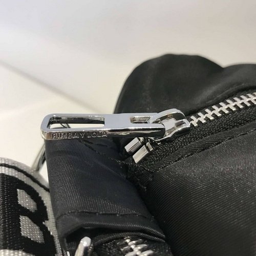 bimba y lola women bag PDD285 size31-53X27X34cm