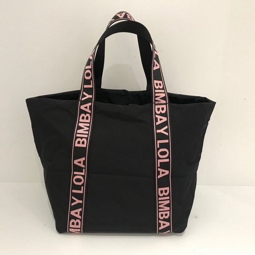 bimba y lola women bag PDD285 size31-53X27X34cm