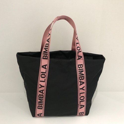 bimba y lola women bag PDD285 size31-53X27X34cm