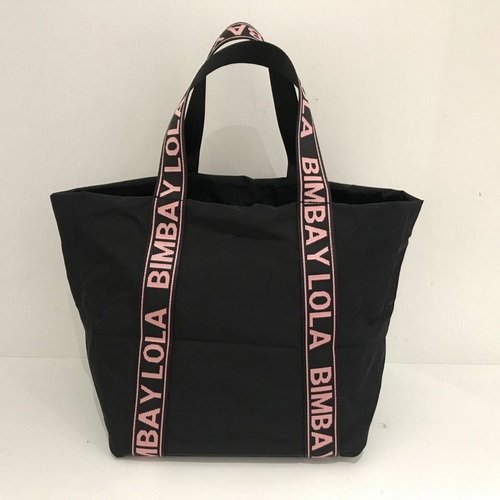bimba y lola women bag PDD285 size31-53X27X34cm