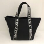 bimba y lola women bag PDD285 size31-53X27X34cm