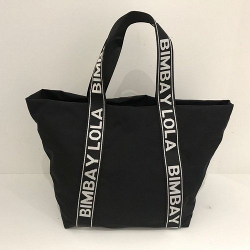 bimba y lola women bag PDD285 size31-53X27X34cm