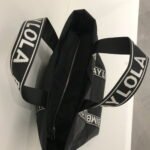 bimba y lola women bag PDD285 size31-53X27X34cm