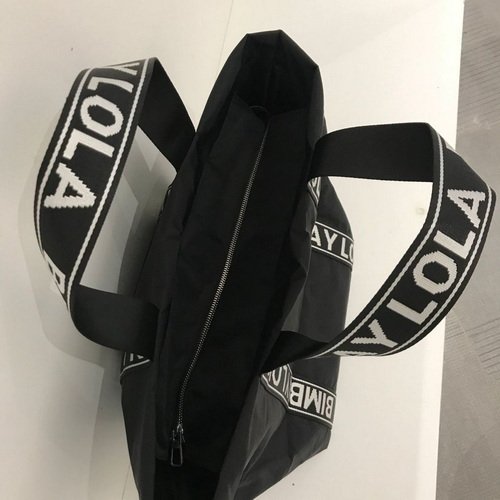 bimba y lola women bag PDD285 size31-53X27X34cm