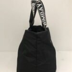 bimba y lola women bag PDD285 size31-53X27X34cm