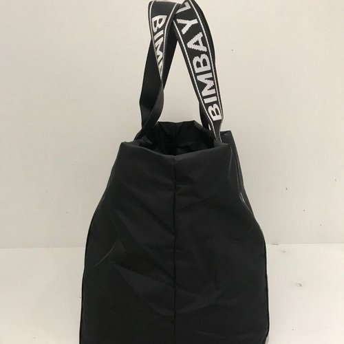 bimba y lola women bag PDD285 size31-53X27X34cm