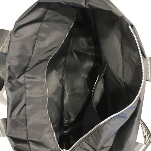 bimba y lola women bag PDD285 size31-53X27X34cm