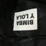 bimba y lola women bag PDD285 size31-53X27X34cm