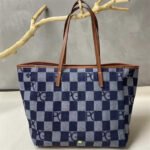 P3123 PG bag women messenger bags 32(48)-17-30cm